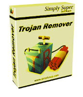 id Trojan Remover 6.8.4.2609 Patch br
