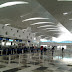 Kuala Namu Airport, Most Beautiful Airports in Indonesia