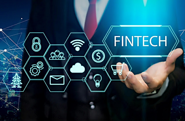 In recent years, fintech has emerged as a powerful alternative to traditional banking. Fintech companies use technology to provide financial services that are faster, more convenient, and often cheaper than those offered by traditional banks. In this post, we'll explore some of the reasons why fintech is better than banks.
