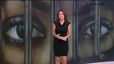 MONICA CARRILLO, Antena 3 Noticias (11.04.11)