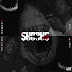 Gucci Mane & ManManSavage – "Sharks"