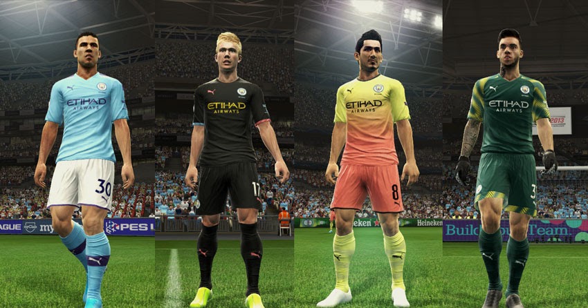 Dls Kits Man City 2020 - quretic page 5 of 8 gaming roblox dream league soccer