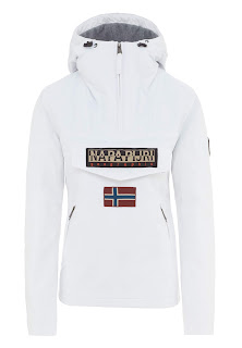 https://www.napapijri.be/shop/nl-be/npj-be/dames-kleding-jassen-jacks/jas-rainforest-pocket-n0yi5b?variationId=002#hero=0