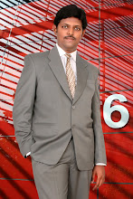 My photo