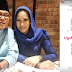 'Suami saya dikecam, diugut bunuh & santau oleh netizen' - Isteri Dato' Hattan dedah mesej melampau dari netizen