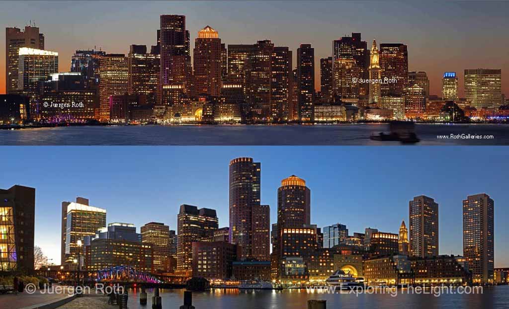 http://juergen-roth.artistwebsites.com/art/all/all/all/boston+panorama