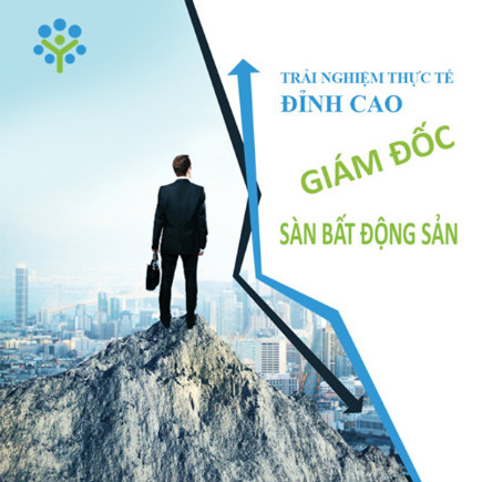 Ebook Giám đốc sàn Bất động sản ebook PDF EPUB AWZ3 PRC MOBI