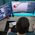 Best Character Animators & Animation Services on Fiverr