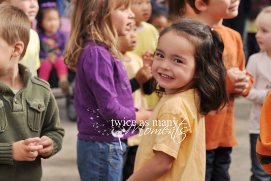 DSC_6535_edit_wm