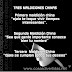 .com/img/b/R29vZ2xl/AVvXsEiWacxIGa2AatpMJJkyrnYdAXQqKxkfIvVINHXIwbWl6lUf0moOlrNcUmevvIgTIhUm8RUKhmP99bzBsTQcuQeFHj0wS-Pc38kmc08SEqzbp46MQivcRUsXrm1cRuDFFDPnNjlBv5GUn86Y/