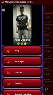 http://www.jembersantri.id/2015/04/download-bbm-mod-apk-keren-unik-terbaru.html