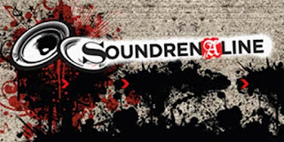 Band Soundrenaline 2011