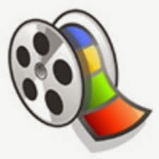 Windows Movie Maker