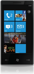 WindowsPhone7Series
