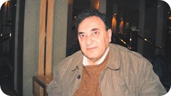 Juan_Jose_Saer