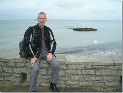 France 2011 127