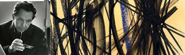 Hans Hartung