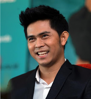 Cakra Khan - Mencari Cinta Sejati MP3