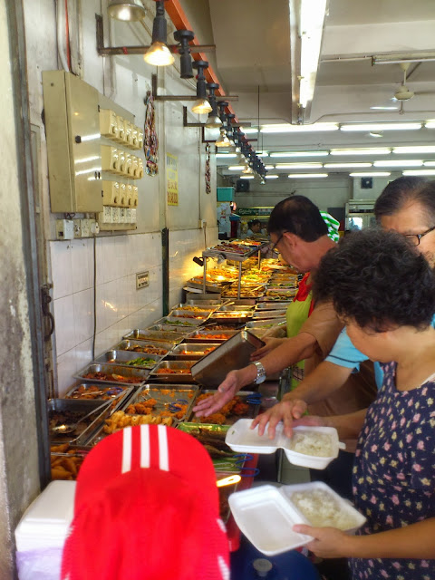 蒲种美食- 温馨经济饭店 蒲种好吃 蒲种好玩 吉隆坡好吃 吉隆坡美食 吉隆坡好玩 杂饭 经济饭 好吃的杂饭 好吃的经济饭 Nice Restorant Delicious Food Mix Riced 雪兰莪美食 雪兰莪好吃 雪兰莪好玩 巴生谷好吃 巴生谷美食 巴生谷好玩