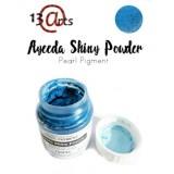 http://www.artimeno.pl/pl/shiny-powders-pigmenty/6025-13arts-shiny-powder-silky-blue-niebieski-jedwabisty-22ml.html