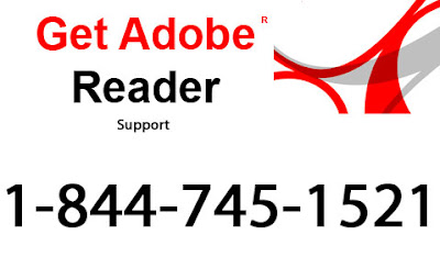 Adobe Customer Suport Phone