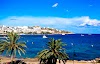 Saiba+!!! Ibiza a ilha mágica da música eletrônica...