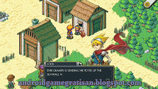 androidgamegratisan.blogspot.com