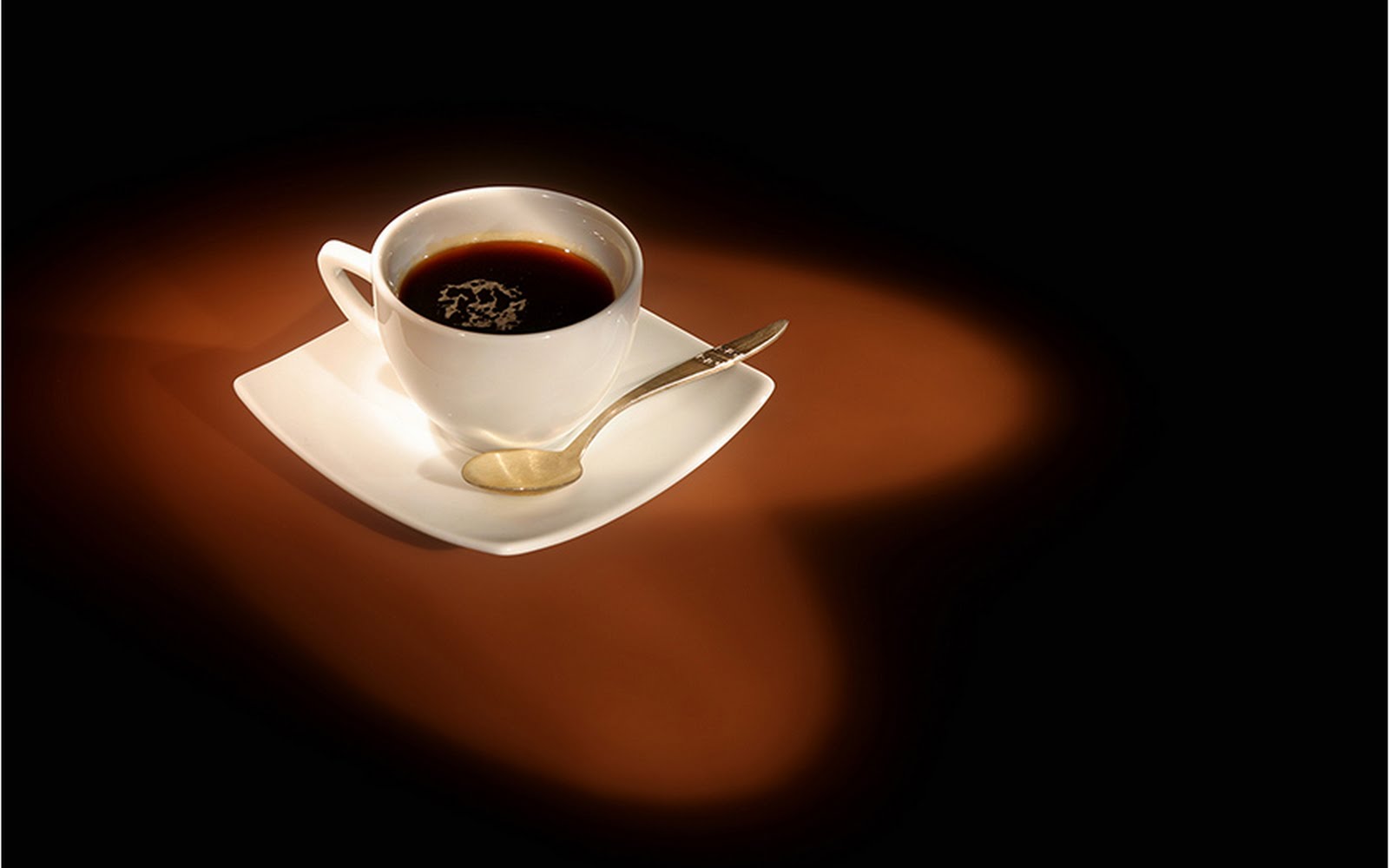 Imagen de cafe