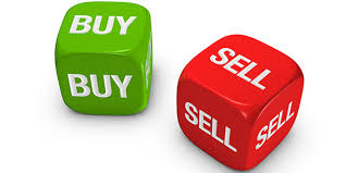 حقق أرباح من خلال بيع أشياء بسيطة على مواقع البيع والشراء 