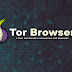 Tor Browser - A Tool for Secure & Anonymous Web Browsing