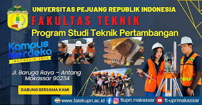 Serba Serbi Persiapan Promosi dan Sosialisasi Fakultas Teknik