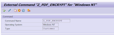 Encrypted E-mail Attachment Pdf