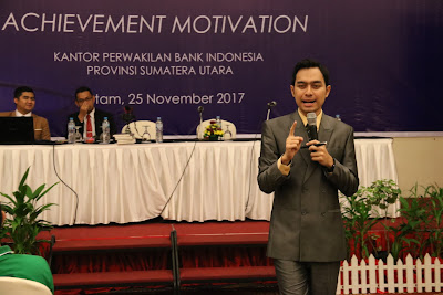 edvan m kautsar, motivator indonesia, Motivator Muda, motivator nasional, seminar motivasi, motivator islam, motivator terbaik