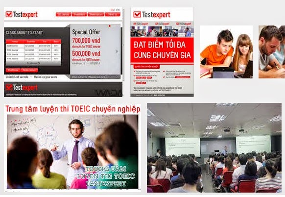 gioi-thieu-tong-quan-ve-lop-luyen-thi-IELTS-hien-nay-www.c10mt.com