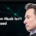 Elon Musk เตรียมเปิดตัว AI Chatbot นามว่า ‘TruthGPT’