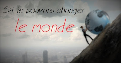 La poésie peut-elle changer le monde ?