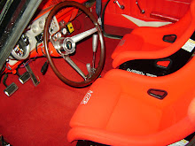 interior actual