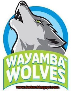 slpl team wayamba wolves logo