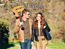 presentazione: TUTTO QUELLO CHE VORREI di L. Cassie