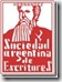 Logo SADE