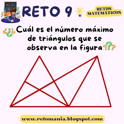 Desafío matemático, Reto matemático, Problema matemático, Problema de Ingenio, Problema de lógica, Cuadrados mágicos, Retos de números, Acertijos, Acertijos matemáticos, Acertijos numéricos, Suma mágica, Pasatiempos, Matemática, Retos visuales, acertijos visuales