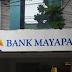 Alamat Lengkap dan Nomor Telepon Kantor Bank MAYAPADA di Jayapura 