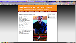 http://www.gillesplourdeaccordeurdepianos.com/