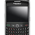 Harga BlackBerry - Javelin 8900