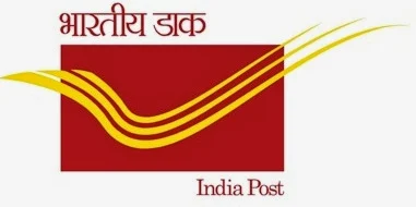 Postal Department of India Latest Recruitment 2014 for Various posts