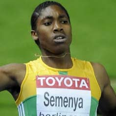 Caster_Semenya