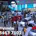 Membuat Bakal Mesin Bensin Hyundai seirit mesin Diesel Hyundai