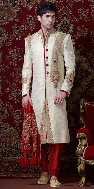 http://www.bharatplaza.com/sherwani.html