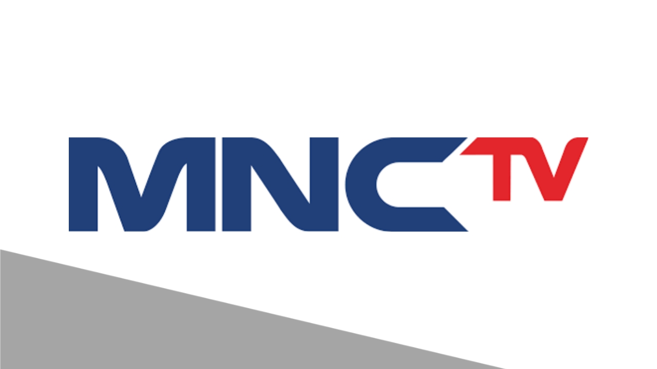 Bisskey Mnc Tv Mei 2019