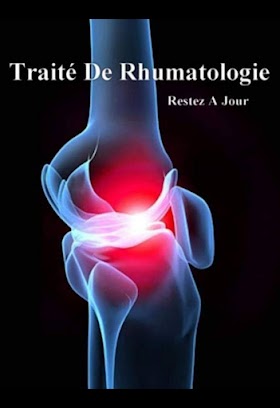 Traité de Rhumatologie